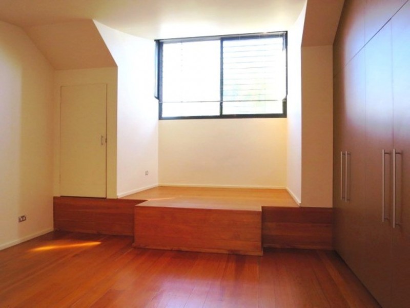 160 Denison St, Newtown NSW 2042