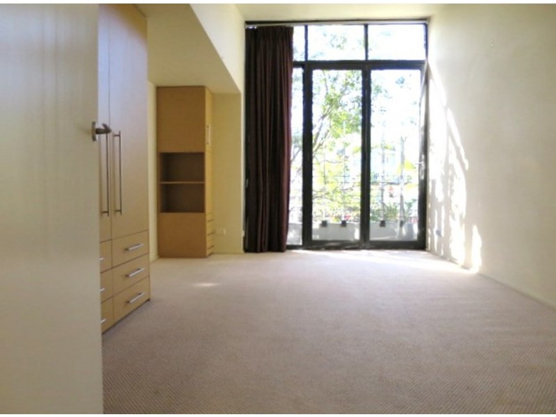 160 Denison St, Newtown NSW 2042