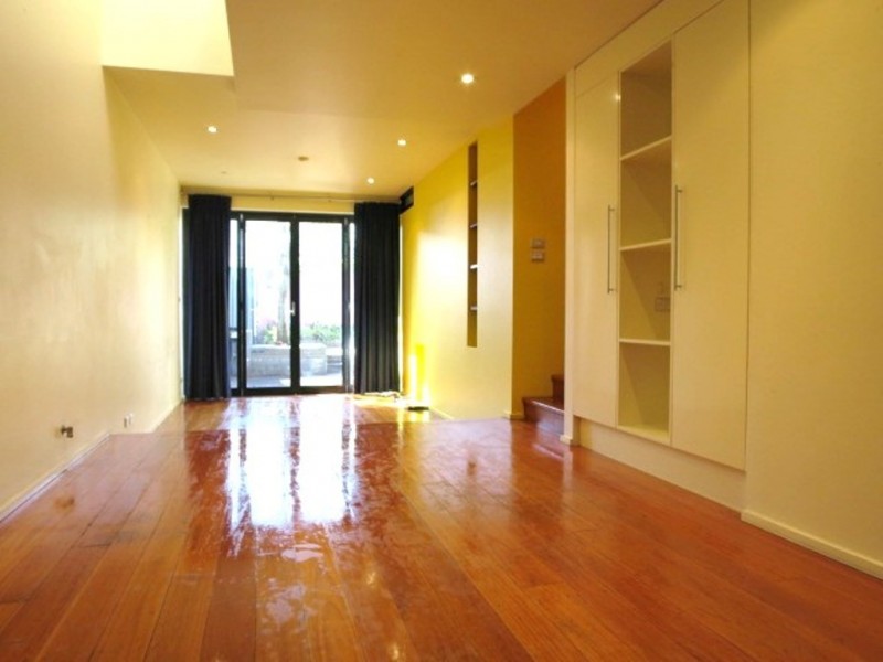 160 Denison St, Newtown NSW 2042