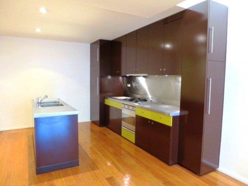 160 Denison St, Newtown NSW 2042