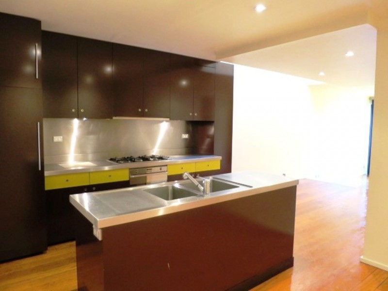 160 Denison St, Newtown NSW 2042