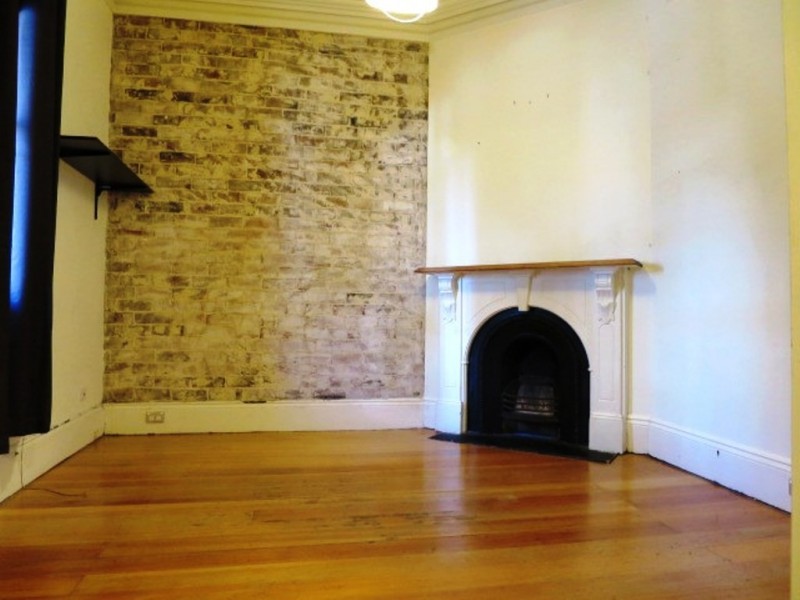 160 Denison St, Newtown NSW 2042