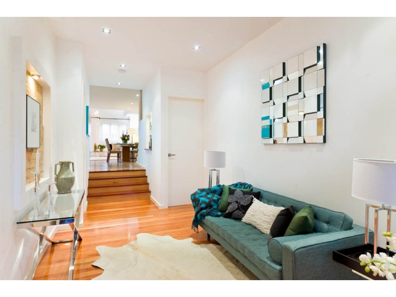 60 Kingsclear Road, Alexandria NSW 2015