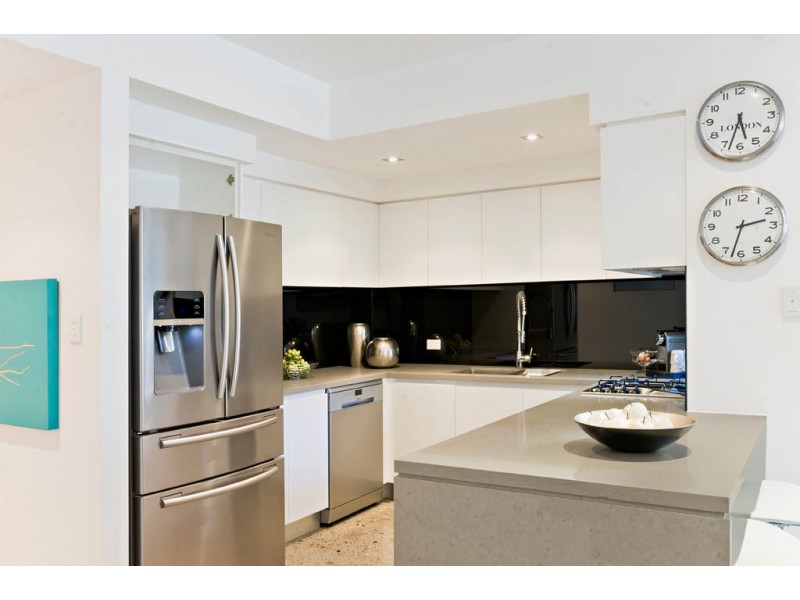 60 Kingsclear Road, Alexandria NSW 2015