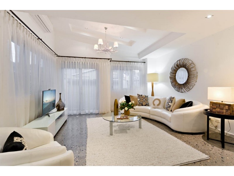 60 Kingsclear Road, Alexandria NSW 2015