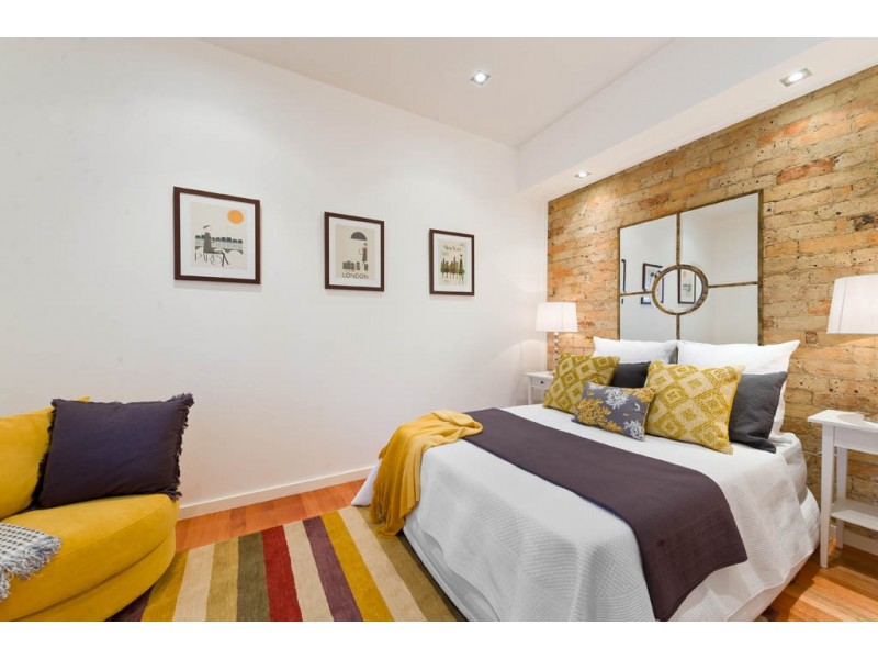 60 Kingsclear Road, Alexandria NSW 2015