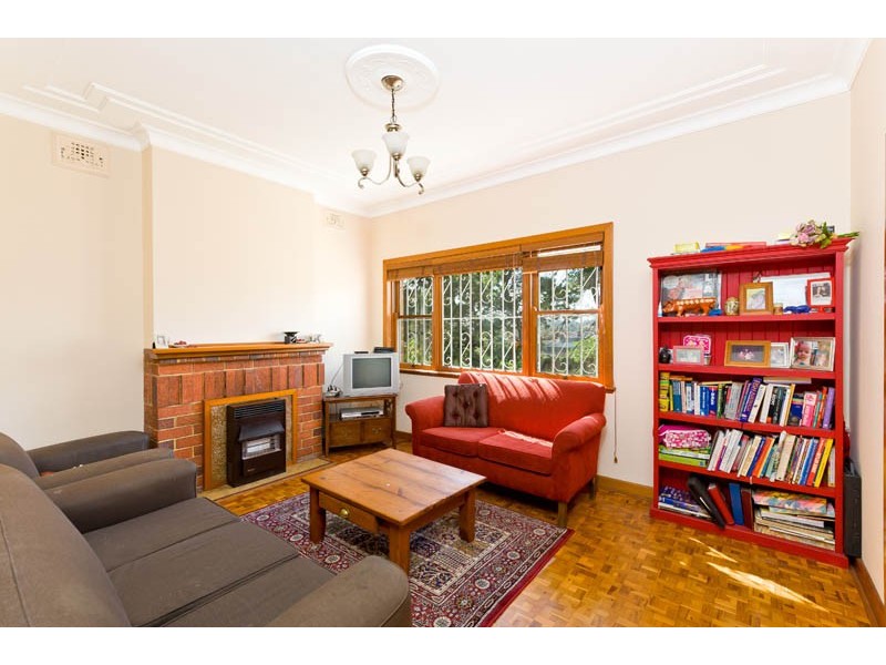 3 Ibex Street, Earlwood NSW 2206