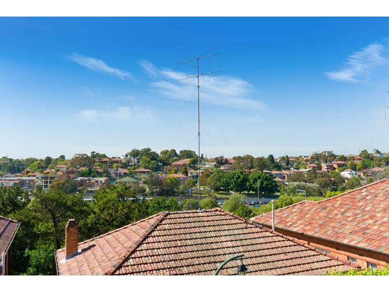 3 Ibex Street, Earlwood NSW 2206