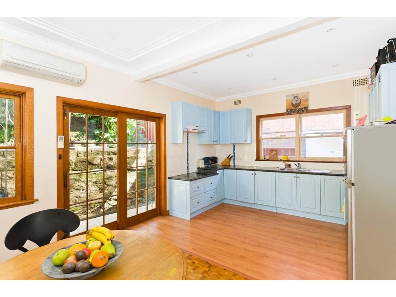 3 Ibex Street, Earlwood NSW 2206