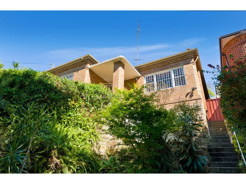 3 Ibex Street, Earlwood NSW 2206