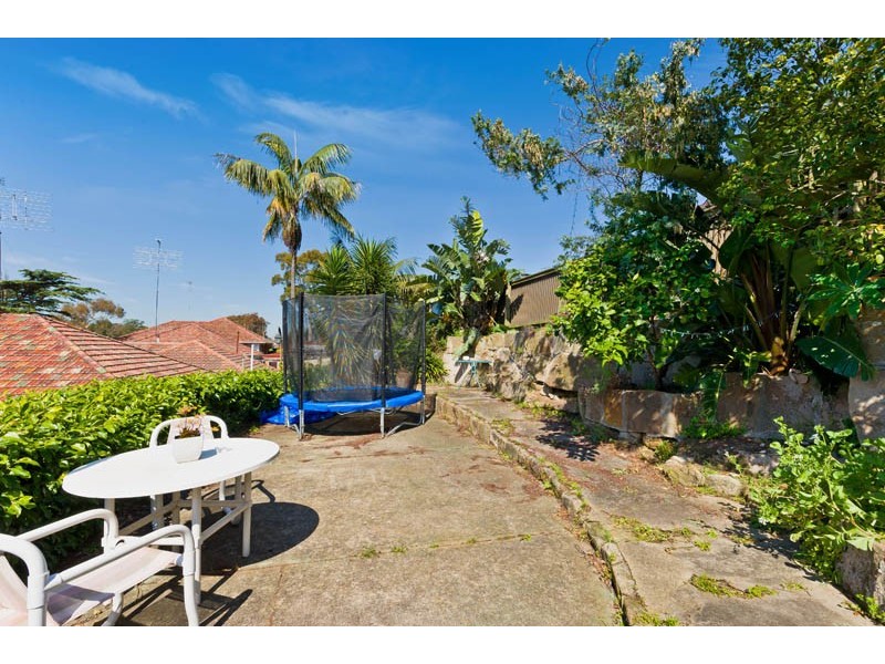 3 Ibex Street, Earlwood NSW 2206