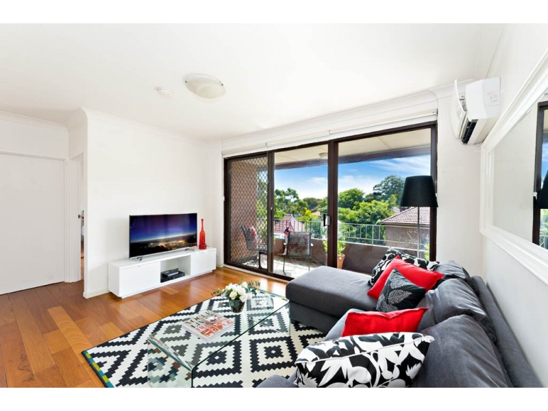 12/38-42 Stanmore Road, Enmore NSW 2042