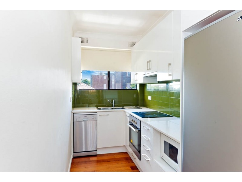 12/38-42 Stanmore Road, Enmore NSW 2042