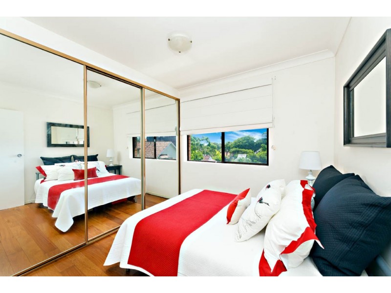 12/38-42 Stanmore Road, Enmore NSW 2042