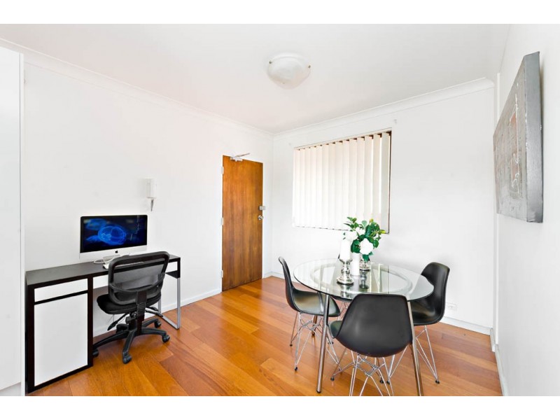 12/38-42 Stanmore Road, Enmore NSW 2042