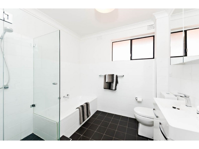 12/38-42 Stanmore Road, Enmore NSW 2042