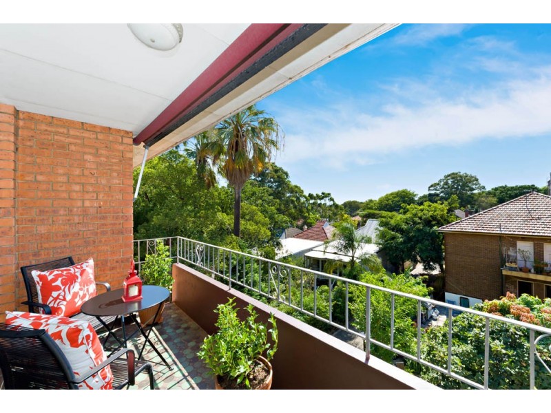 12/38-42 Stanmore Road, Enmore NSW 2042