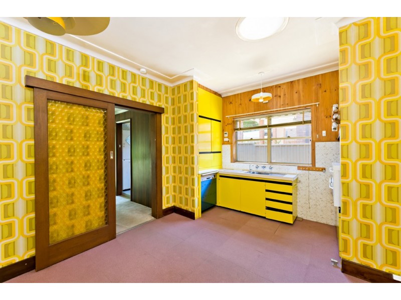 7 Bruce Street, Marrickville NSW 2204