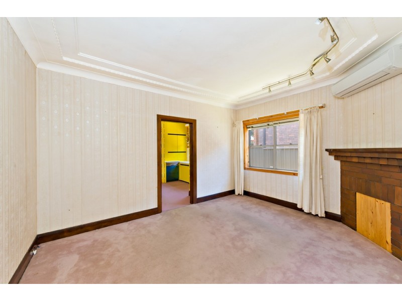 7 Bruce Street, Marrickville NSW 2204