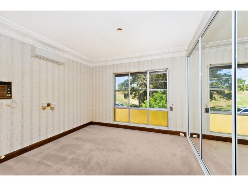 7 Bruce Street, Marrickville NSW 2204