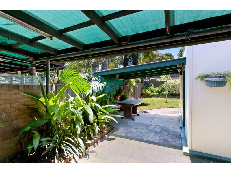 7 Bruce Street, Marrickville NSW 2204