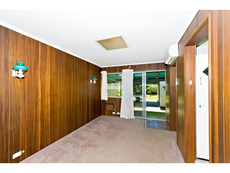 7 Bruce Street, Marrickville NSW 2204