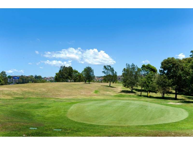 7 Bruce Street, Marrickville NSW 2204