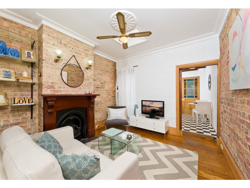 67 Bedford Street, Newtown NSW 2042