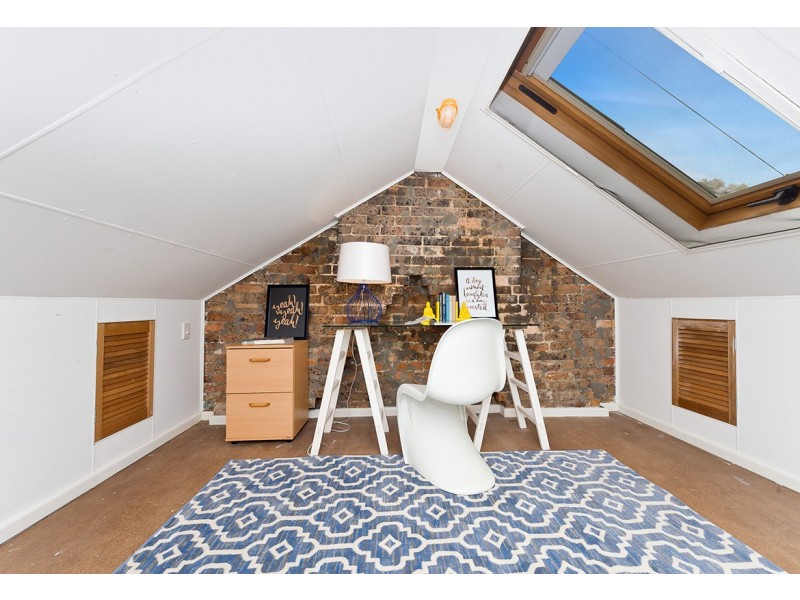 67 Bedford Street, Newtown NSW 2042