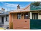 67 Bedford Street, Newtown NSW 2042