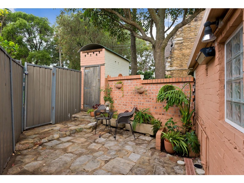 67 Bedford Street, Newtown NSW 2042