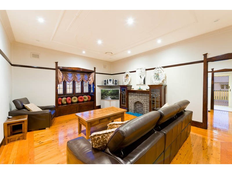 20 Rowley Street, Brighton-le-sands NSW 2216