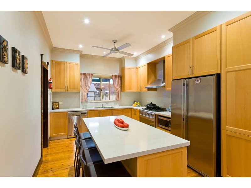 20 Rowley Street, Brighton-le-sands NSW 2216