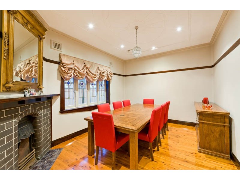 20 Rowley Street, Brighton-le-sands NSW 2216