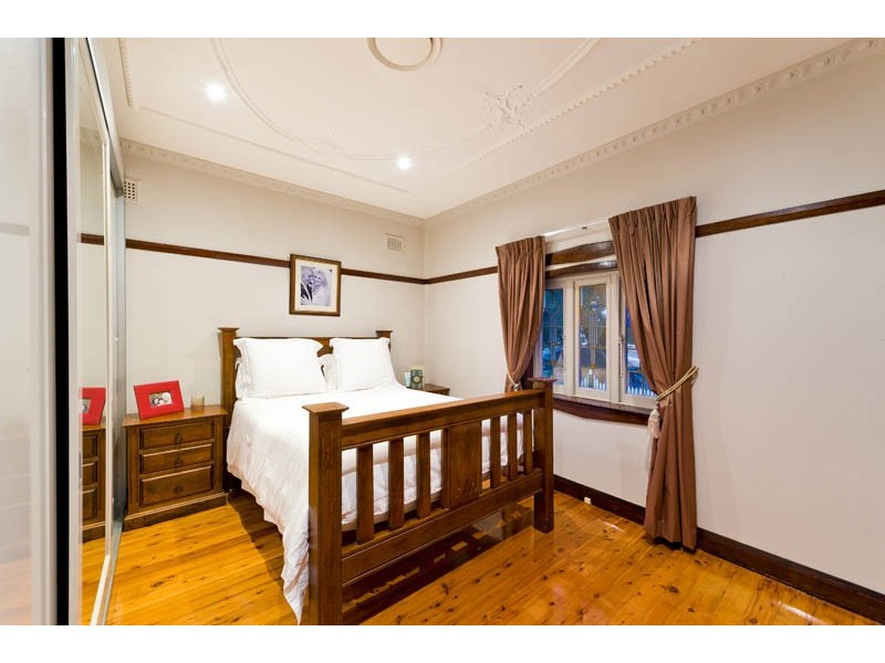 20 Rowley Street, Brighton-le-sands NSW 2216