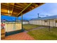 20 Rowley Street, Brighton-le-sands NSW 2216