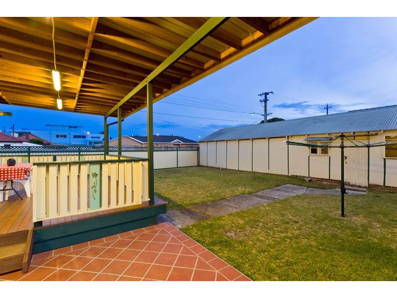 20 Rowley Street, Brighton-le-sands NSW 2216