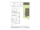 20 Rowley Street, Brighton-le-sands NSW 2216 Floorplan