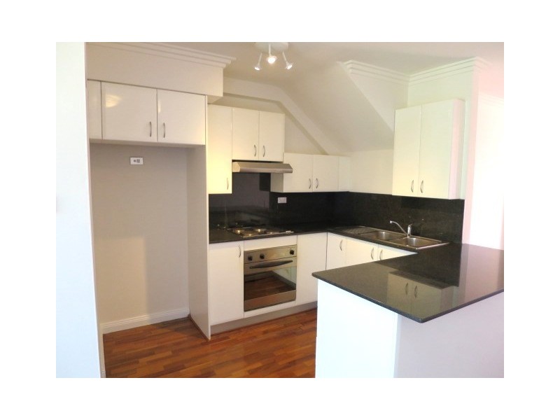 25/480 King Street, Newtown NSW 2042