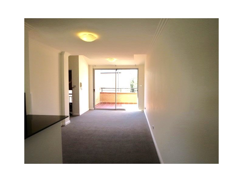 25/480 King Street, Newtown NSW 2042