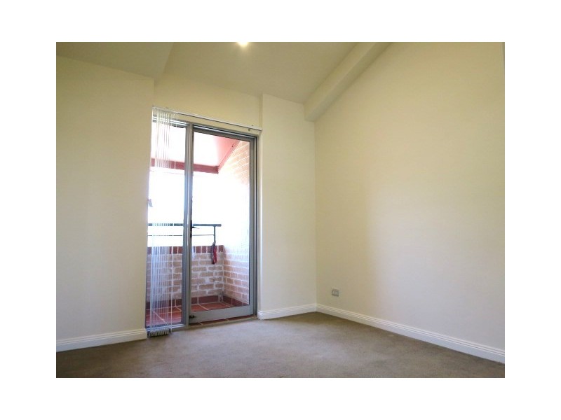 25/480 King Street, Newtown NSW 2042