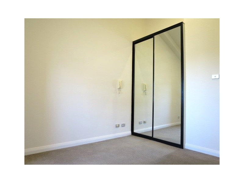 25/480 King Street, Newtown NSW 2042