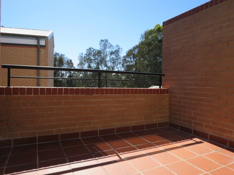 25/480 King Street, Newtown NSW 2042