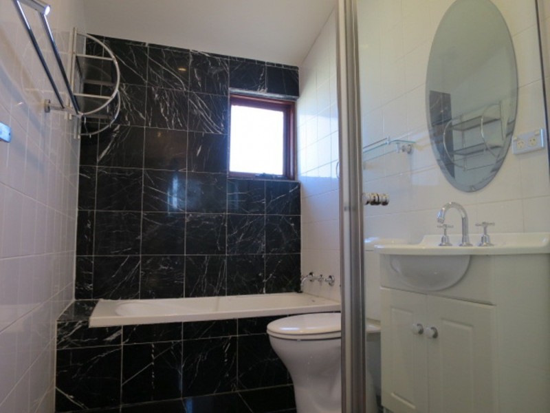 25/480 King Street, Newtown NSW 2042