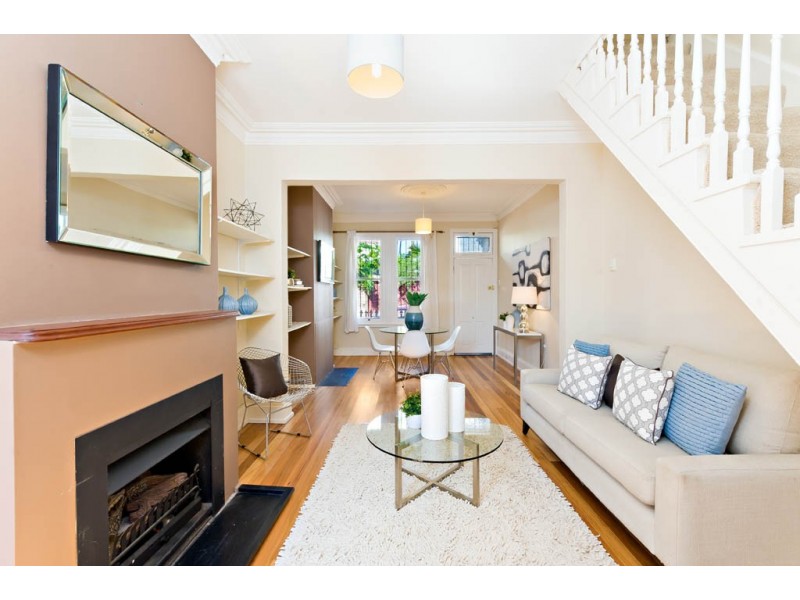 50 Hordern Street, Newtown NSW 2042