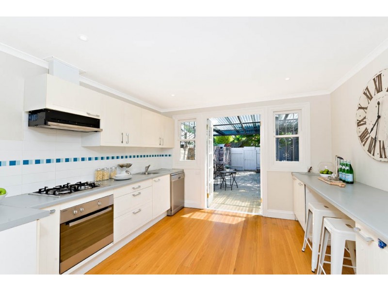 50 Hordern Street, Newtown NSW 2042