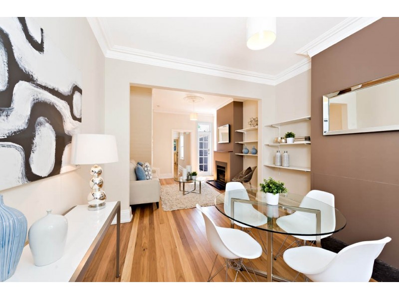 50 Hordern Street, Newtown NSW 2042