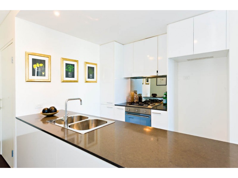 56/2 Coulson Street, Erskineville NSW 2043