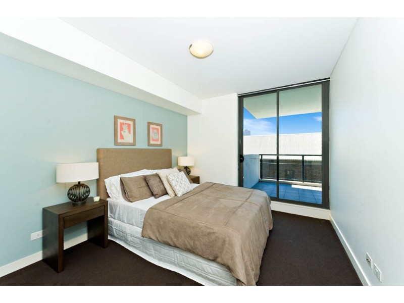 56/2 Coulson Street, Erskineville NSW 2043