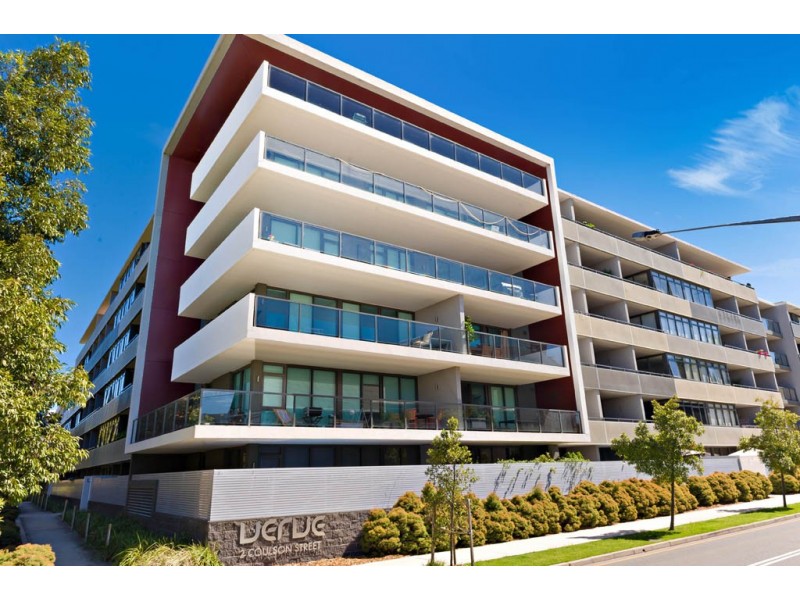 56/2 Coulson Street, Erskineville NSW 2043